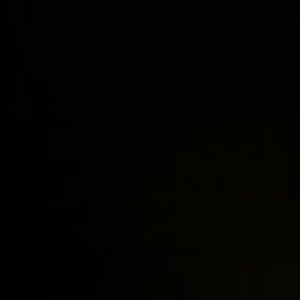 Meet your Posher, Maya